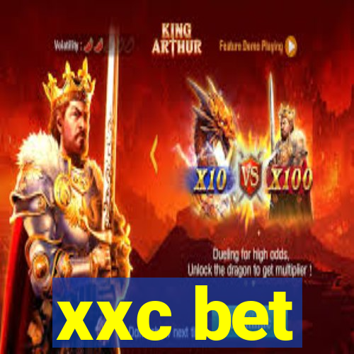 xxc bet